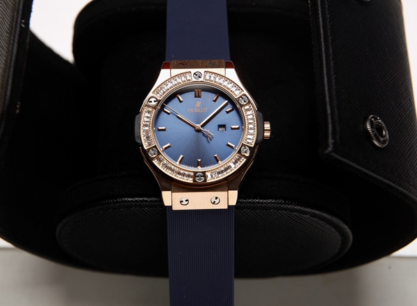 商品图片内部構造